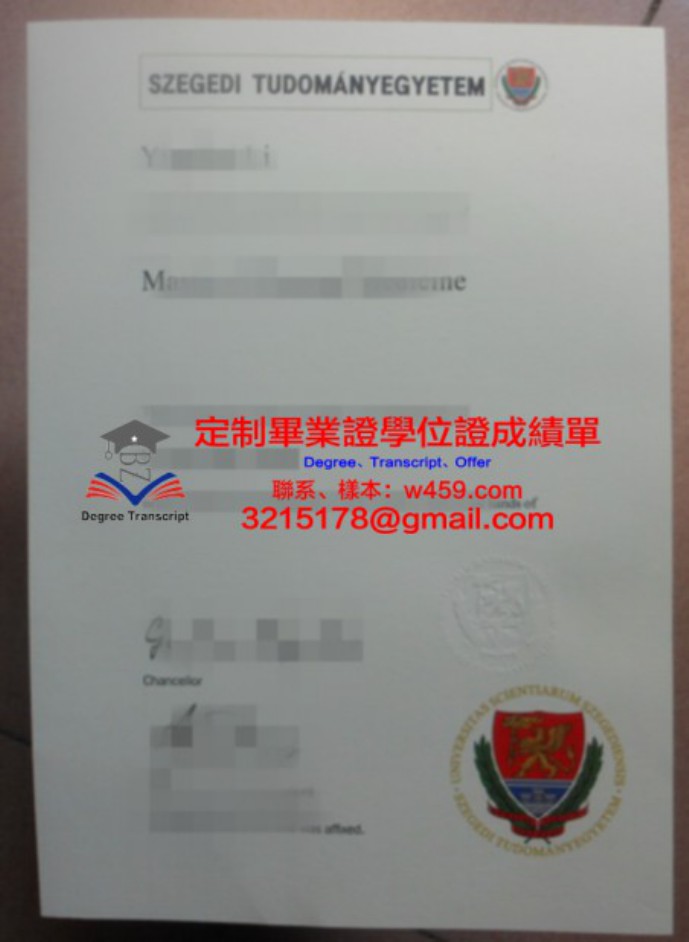 马里兰大学-巴尔迪默分校毕业证Diploma文凭成绩单