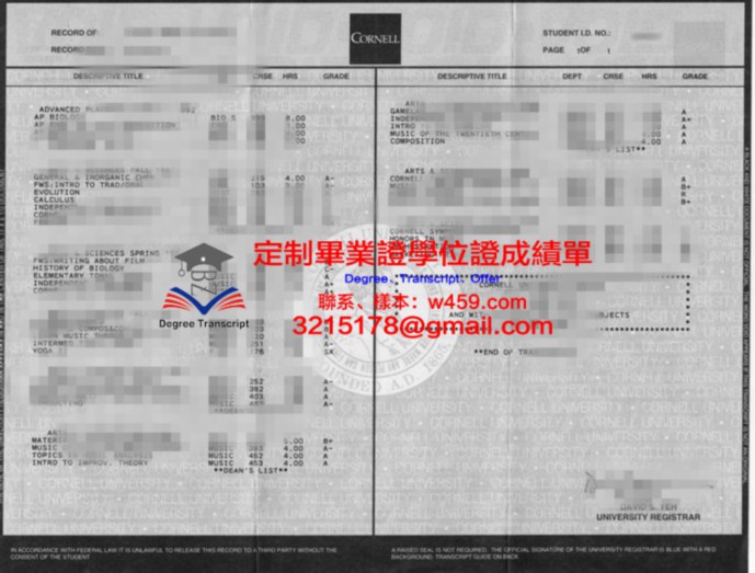 沖繩縣立藝術大學畢業證電子版