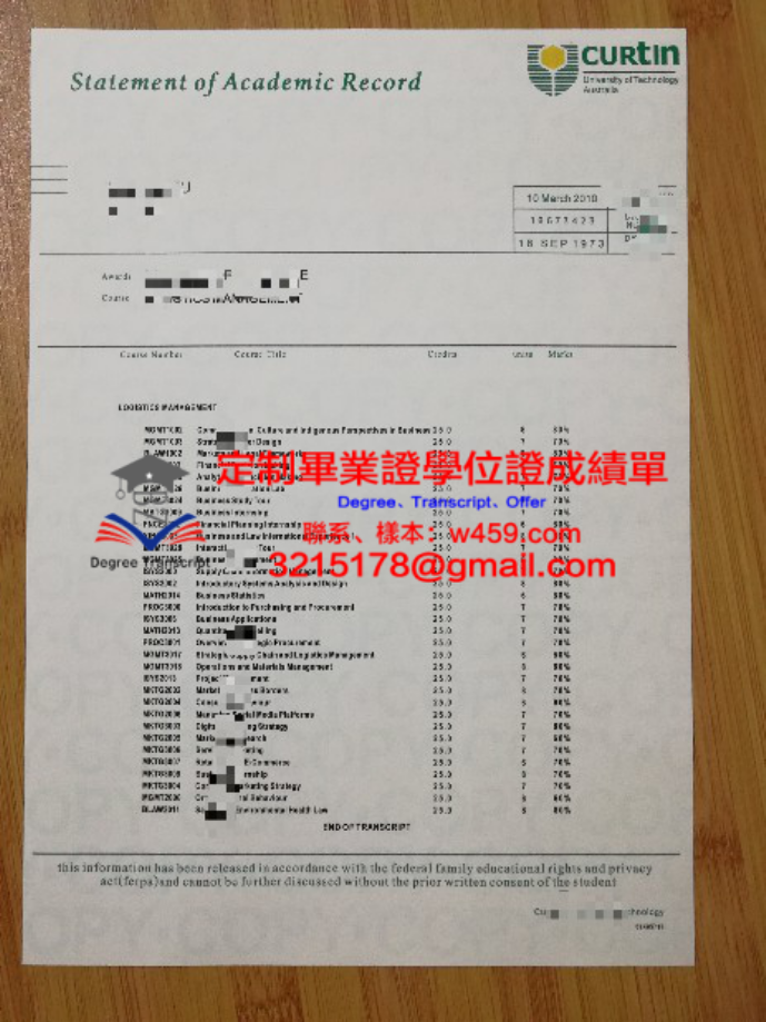 事業構想大學院大學畢業證電子版